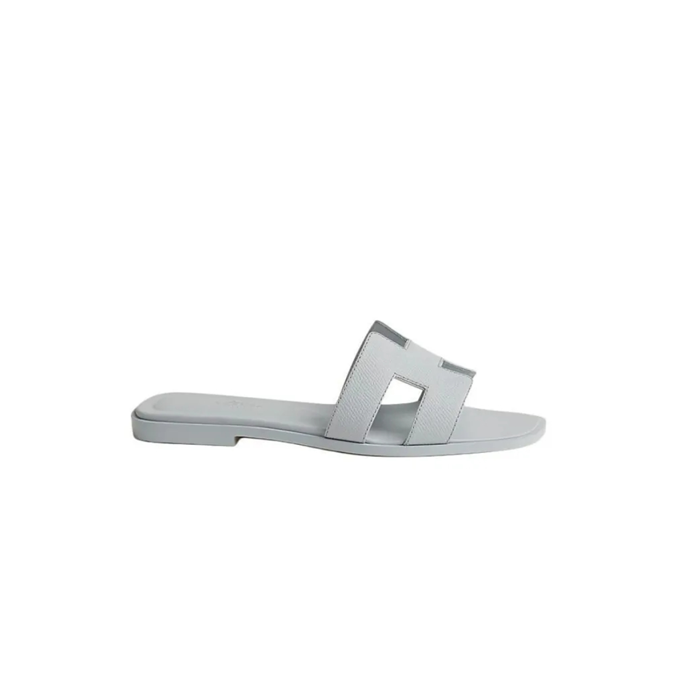 HERMES ORAN SANDALS H202272Z18